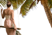 Načrtujte dopust za leto 2026: Kako izkoristiti praznike za maksimalno število prostih dni