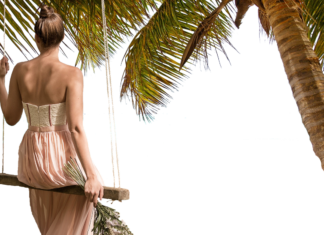 Načrtujte dopust za leto 2026: Kako izkoristiti praznike za maksimalno število prostih dni