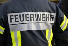 Najstnice podtikale požare, ker jim je bilo “dolgčas”