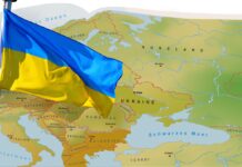 Nekdanji vodja Nata razkriva skrivnosti Trumpovega pritiska na zaveznice