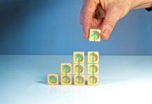 Nepričakovana rast cen pomnilnikov grozi podražitvam elektronike