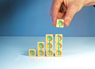 Nepričakovana rast cen pomnilnikov grozi podražitvam elektronike