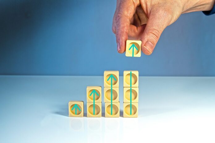 nepricakovana-rast-cen-pomnilnikov-grozi-podrazitvam-elektronike-69383997bd575-1765292439