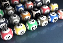 Novoletni Loto razprodan v rekordnem času: Slovenci navdušeni