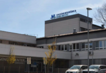 Ortoped Gregor Kavčič: Škandalozna preteklost, ki razburja Slovenijo