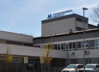 Ortoped Gregor Kavčič: Škandalozna preteklost, ki razburja Slovenijo