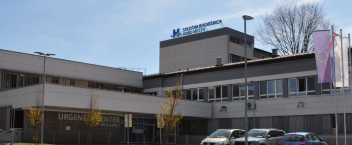 ortoped-gregor-kavcic-skandalozna-preteklost-ki-razburja-slovenijo-6937f344663cc-1765274436