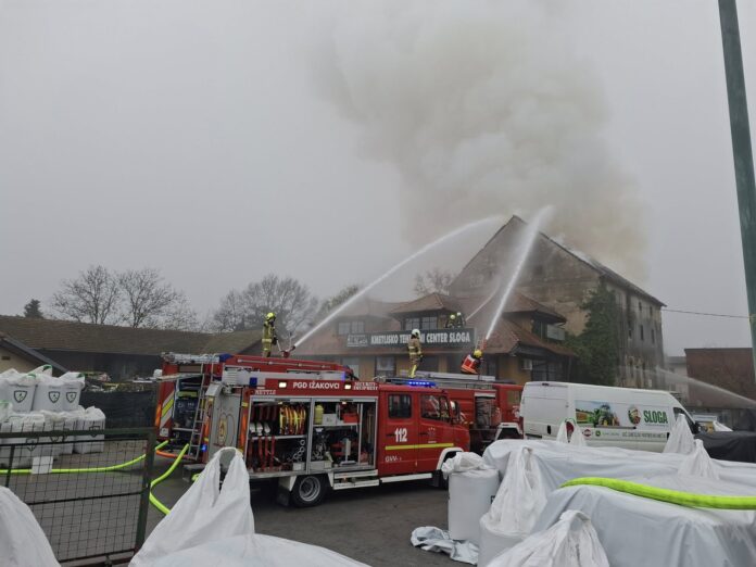 pozar-v-beltincih-usoda-starega-mlina-in-sloge-visi-na-nitki-69382b8082be8-1765288832