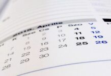 Prazniki 2026: Kako izkoristiti le 7 prostih dni?