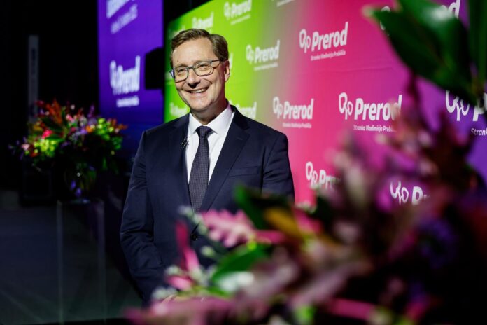 prebilic-udaril-pred-spomladanskimi-volitvami-jansa-in-golob-nista-prihodnost-slovenije-693847a62e2d8-1765296038