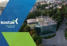 Prevzem Kostaka: Vse bolj zapletena mreža interesov z vpletenim predsednikom uprave