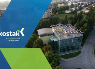 Prevzem Kostaka: Vse bolj zapletena mreža interesov z vpletenim predsednikom uprave