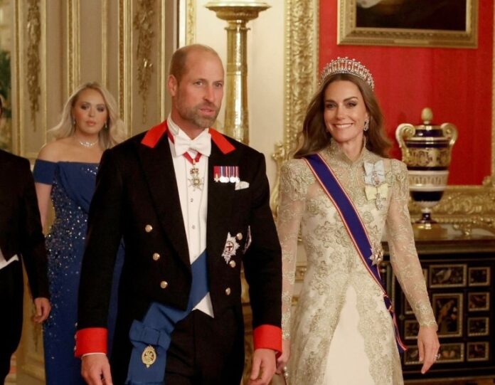 princ-william-kot-ambasador-dobrodelnosti-vzgaja-naslednje-generacije-694932e51499d-1766404837