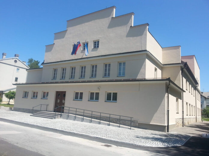 seskov-dom-v-kocevju-brez-financiranja-drzave-6933d4981152d-1765004440