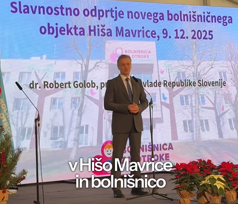 siritev-bolnisnice-v-sentvidu-pri-sticni-premier-golob-zagotavlja-podporo-otrokom-in-starsem-693944cf45df0-1765360847