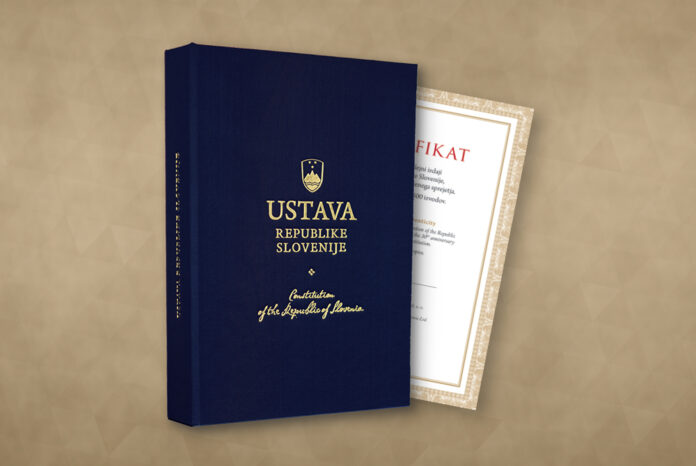 slovenija-obelezuje-34-obletnico-svoje-ustave-694acab4d9841-1766509236