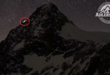 Tragedija na Grossglocknerju: Moški obtožen za smrt partnerke, spletna kamera pokazala ključne trenutke #foto