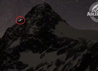 Tragedija na Grossglocknerju: Moški obtožen za smrt partnerke, spletna kamera pokazala ključne trenutke #foto