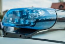 Tragična smrt 26-letnika: Kako so kriminalisti rešili primer?