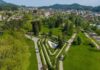 Velenje postavlja nove standarde v upravljanju mestne drevnine