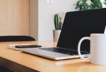 Nova spletna prevara, ki izsiljuje uporabnike Leanpay