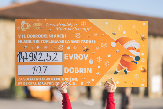 cudez-skupnosti-hladilnik-toplega-srca-zbral-skoraj-148-tisoc-evrov-6962153c26239-1768035644