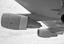 Drama v Jemnu: Slovenka varno evakuirana z otoka Sokotra