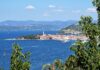 Izola privablja turiste skozi vse leto: Rekordna sezona z izvensezonsko rastjo