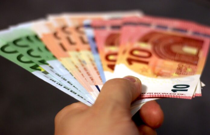 kako-bodo-marcevske-spremembe-socialnih-transferjev-vplivale-na-druzine-696e712e26240-1768845614