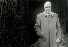 Leto Lojzeta Krakarja: Semič praznuje stoletnico rojstva pesnika