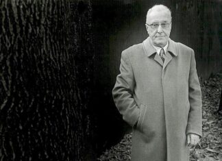 Leto Lojzeta Krakarja: Semič praznuje stoletnico rojstva pesnika