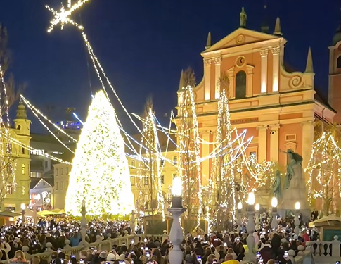 milijon-obiskovalcev-decembra-uzivalo-v-praznicni-ljubljani-695e66ec37342-1767794412