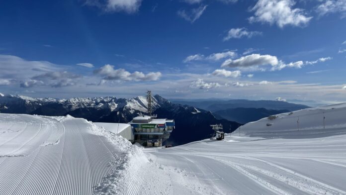 nevarnost-sneznih-plazov-na-kaninu-opozorilo-za-smucarje-697b219ca65ea-1769677212