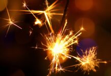 Petletna opustitev pregledov v baru privedla do tragedije