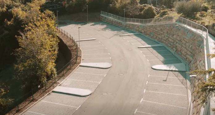 nova-parkirna-mesta-na-markovcu-izboljsujejo-dostopnost-video-696366b45764e-1768122036