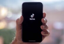 Novo podjetje za TikTok v ZDA: Rešitev za prihodnost aplikacije