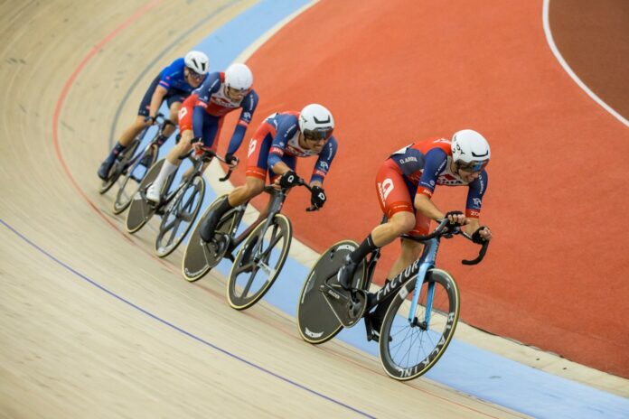 novomeski-kolesarski-klub-se-vraca-k-izvorom-po-odhodu-adrie-mobil-695a3a46dd828-1767520838