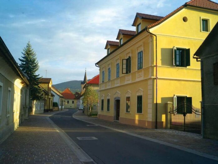 obnova-kostanjeviskega-dvorca-projekti-in-pricakovanja-foto-69790b5b727d0-1769540443