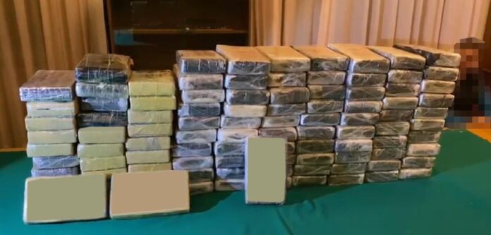 policija-na-ferneticih-preprecila-tihotapljenje-110-kg-kokaina-695e2098bbf44-1767776408