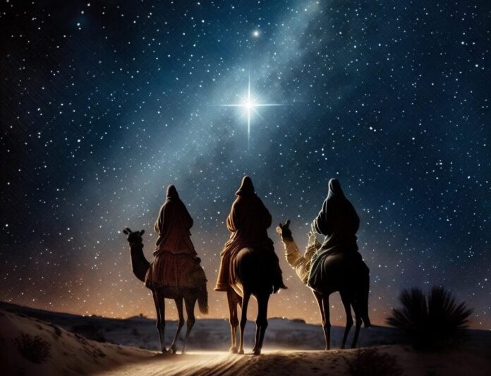 praznik-svetih-treh-kraljev-tradicije-in-pomen-po-svetu-695d3faf31cb1-1767718831