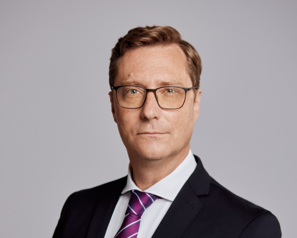 prebilic-razkriva-nacrt-za-boj-proti-korupciji-v-sloveniji-6968e4fc8118b-1768482044