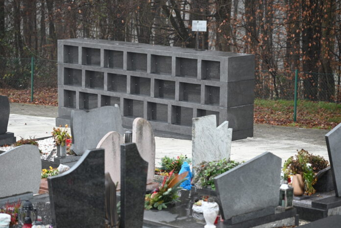 prvi-zarni-zid-v-miklavzu-pri-ormozu-prelomnica-za-obcino-695a484e87173-1767524430