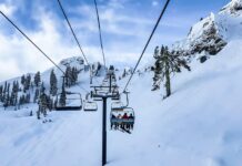 Stanje na slovenskih smučiščih v središču pozornosti: Uspešna sezona ali izzivi pred nami?