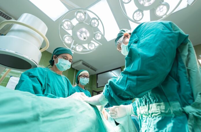 sterilizacija-pri-28-letih-izkusnja-slovenske-vplivnice-697c7316dfe21-1769763606
