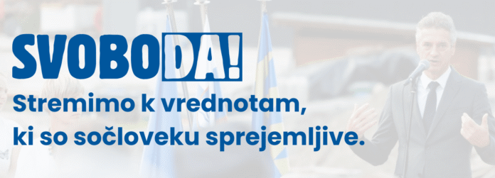 svoboda-praznovala-4-obletnico-poglejte-kaj-sledi-697a247896005-1769612408