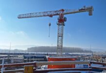 Vrbina: Inovativno odlagališče radioaktivnih odpadkov do 2028