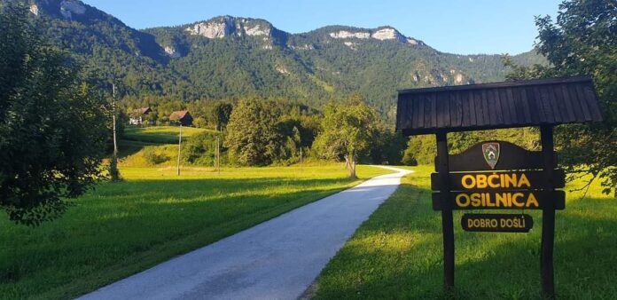 zupanja-osilnice-zahteva-podporo-za-zavrnjeni-projekt-dso-695d5bd05d510-1767726032