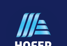 Hofer opozarja: Odpoklic dveh izdelkov zaradi varnostnih tveganj