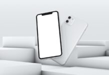 Beltinčan 73-krat zlorabil številko 113 in s tem ogrozil nujno pomoč