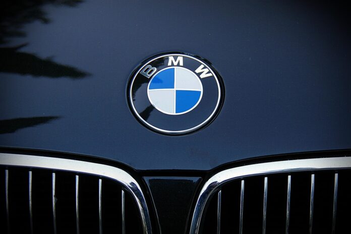 bmw-odpoklical-stotisoce-avtomobilov-zaradi-nevarnosti-vziga-698dc11db3f42-1770897693